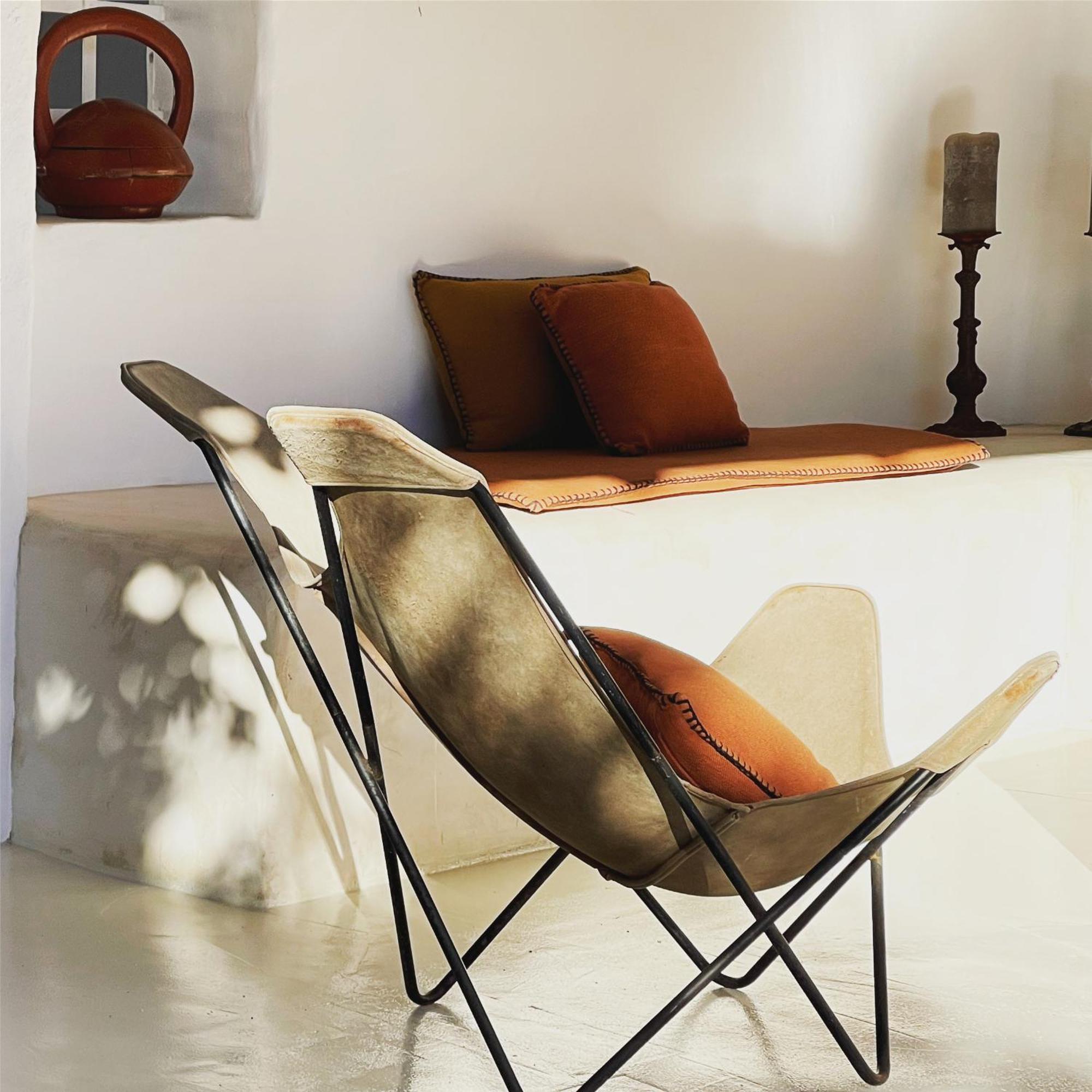 Uma Casa Em Entradas Guesthouse Luaran gambar